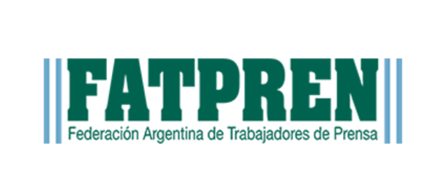 FATPREN